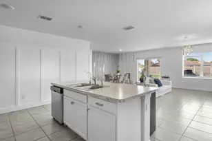 502 NW Kingston St, Port Saint Lucie, FL 34983 - Photo 15