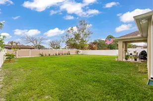 502 NW Kingston St, Port Saint Lucie, FL 34983 - Photo 25