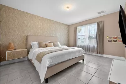 502 NW Kingston Street, Port Saint Lucie, FL 34983 - Photo 9