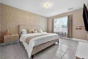 502 NW Kingston St, Port Saint Lucie, FL 34983 - Photo 9