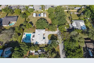 4011 SW 2nd Street, Plantation, FL 33317 - Photo 29