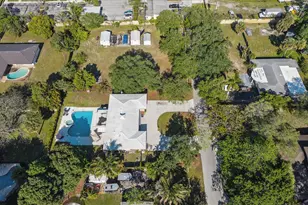 4011 SW 2nd St, Plantation, FL 33317 - Photo 29