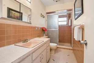 4011 SW 2nd St, Plantation, FL 33317 - Photo 9