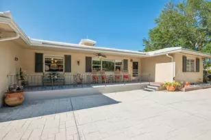 4011 SW 2nd St, Plantation, FL 33317 - Photo 27