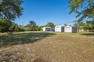 4011 SW 2nd St, Plantation, FL 33317 - Photo 23