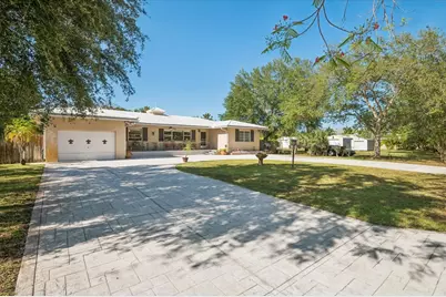 4011 SW 2nd Street, Plantation, FL 33317 - Photo 25