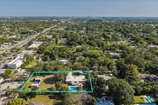 4011 SW 2nd St, Plantation, FL 33317 - Photo 33