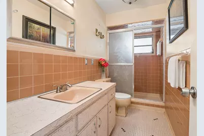 4011 SW 2nd Street, Plantation, FL 33317 - Photo 9