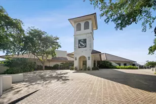 4011 SW 2nd St, Plantation, FL 33317 - Photo 37