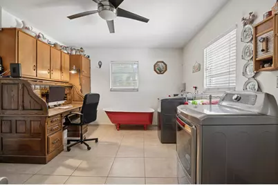 4011 SW 2nd Street, Plantation, FL 33317 - Photo 13