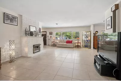 4011 SW 2nd Street, Plantation, FL 33317 - Photo 7
