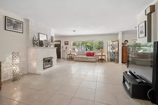 4011 SW 2nd St, Plantation, FL 33317 - Photo 7