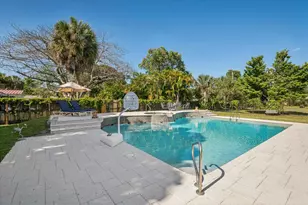 4011 SW 2nd St, Plantation, FL 33317 - Photo 3