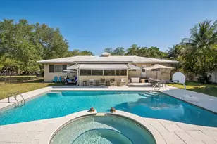 4011 SW 2nd St, Plantation, FL 33317 - Photo 5