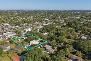 4011 SW 2nd St, Plantation, FL 33317 - Photo 35