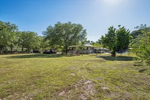 4011 SW 2nd St, Plantation, FL 33317 - Photo 21