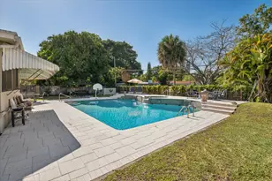 4011 SW 2nd St, Plantation, FL 33317 - Photo 19