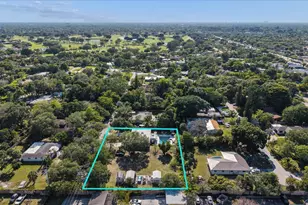 4011 SW 2nd St, Plantation, FL 33317 - Photo 31