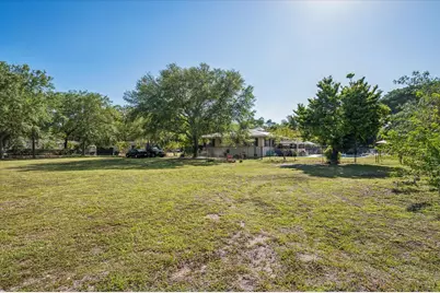 4011 SW 2nd Street, Plantation, FL 33317 - Photo 21