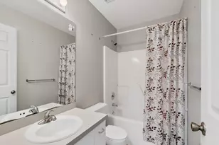 6801 Paso Robles Blvd, Fort Pierce, FL 34951 - Photo 25