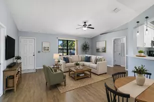 6801 Paso Robles Blvd, Fort Pierce, FL 34951 - Photo 9