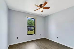 6801 Paso Robles Blvd, Fort Pierce, FL 34951 - Photo 21
