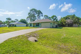 6801 Paso Robles Blvd, Fort Pierce, FL 34951 - Photo 29