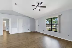6801 Paso Robles Blvd, Fort Pierce, FL 34951 - Photo 5