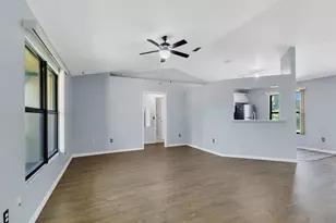 6801 Paso Robles Blvd, Fort Pierce, FL 34951 - Photo 3