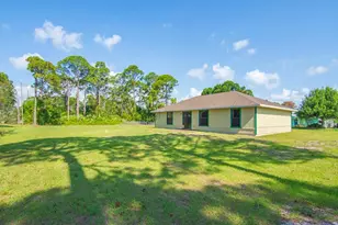 6801 Paso Robles Blvd, Fort Pierce, FL 34951 - Photo 27