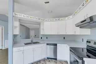 6801 Paso Robles Blvd, Fort Pierce, FL 34951 - Photo 13