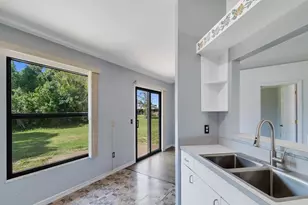 6801 Paso Robles Blvd, Fort Pierce, FL 34951 - Photo 15