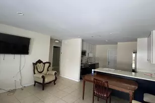 1869 Windsor Dr, North Palm Beach, FL 33408 - Photo 3