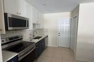 1869 Windsor Dr, North Palm Beach, FL 33408 - Photo 5