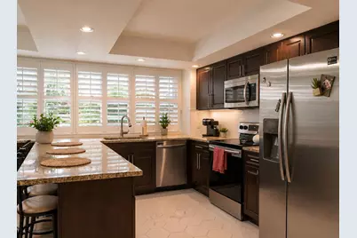 8111 Northboro Court #11d, Lake Clarke Shores, FL 33406 - Photo 9