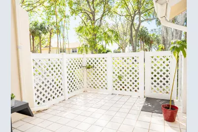 8111 Northboro Court #11d, Lake Clarke Shores, FL 33406 - Photo 25