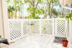 8111 Northboro Ct, Lake Clarke Shores, FL 33406 - Photo 25