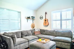 8111 Northboro Ct, Lake Clarke Shores, FL 33406 - Photo 15