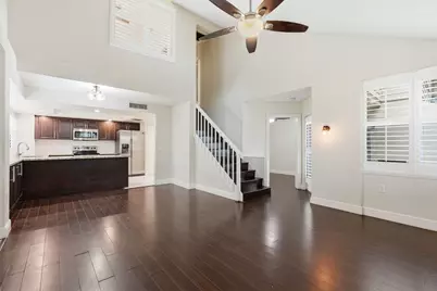 8111 Northboro Court #11d, Lake Clarke Shores, FL 33406 - Photo 17