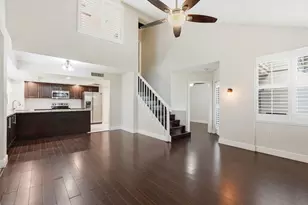 8111 Northboro Ct, Lake Clarke Shores, FL 33406 - Photo 17