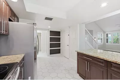 8111 Northboro Court #11d, Lake Clarke Shores, FL 33406 - Photo 23