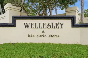 8111 Northboro Ct, Lake Clarke Shores, FL 33406 - Photo 31