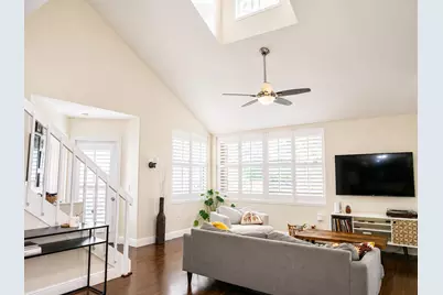 8111 Northboro Court #11d, Lake Clarke Shores, FL 33406 - Photo 15