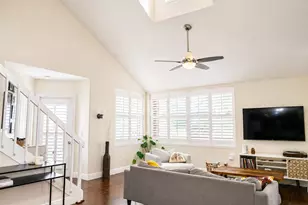 8111 Northboro Ct, Lake Clarke Shores, FL 33406 - Photo 15