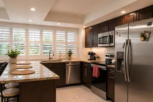 8111 Northboro Ct, Lake Clarke Shores, FL 33406 - Photo 9