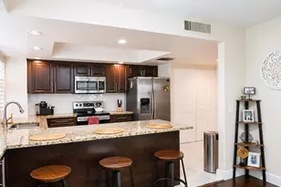8111 Northboro Ct, Lake Clarke Shores, FL 33406 - Photo 7