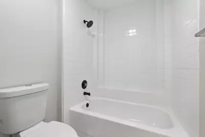 8111 Northboro Court #11d, Lake Clarke Shores, FL 33406 - Photo 5