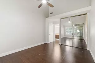 8111 Northboro Ct, Lake Clarke Shores, FL 33406 - Photo 7