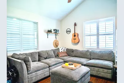 8111 Northboro Court #11d, Lake Clarke Shores, FL 33406 - Photo 15