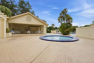 8111 Northboro Court #11d, Lake Clarke Shores, FL 33406 - Photo 31